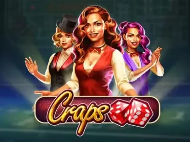 Lucky Anon Casino screenshot